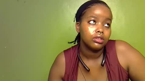 Snapshot of tamara_byb chatting on 11-30-25, 08:18 tamara_byb online show from 11-30-25, 08:18