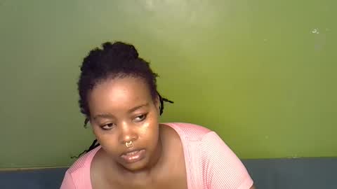 Snapshot of tamara_byb chatting on 12-19-25, 04:58 tamara_byb online show from 12-19-25, 04:58