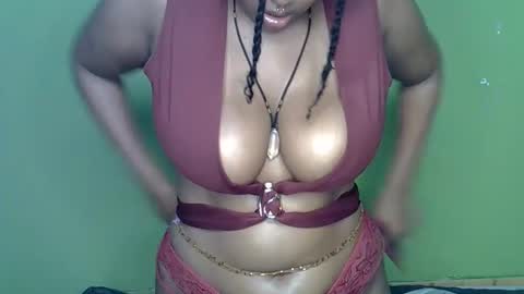 Snapshot of tamara_byb chatting on 01-06-26, 05:33 tamara_byb online show from 01-06-26, 05:33