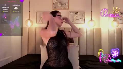 tamara online show from 06-15-26, 06:54