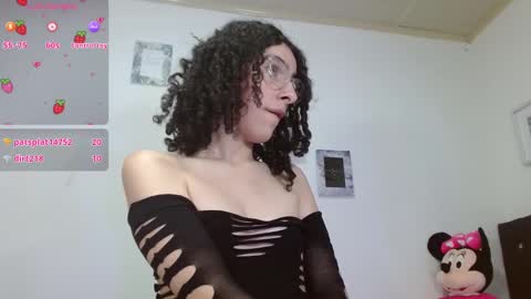 Tamara Lemick online show from 12-22-24, 02:49