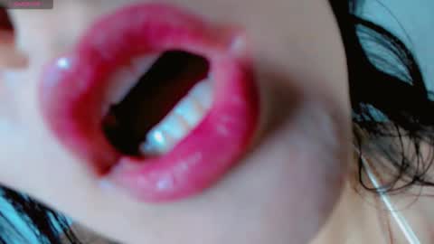 Snapshot of tamara_modelsss1 chatting on 02-19-26, 04:30 Lovense is Active My pleasure is in your hands Private is Open online show from 02-19-26, 04:30