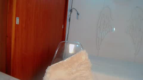  Lovense is Active  My pleasure is in your hands  Private is Open  online show from 06-13-26, 02:09
