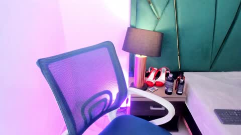 Tamara  online show from 04-11-26, 12:31