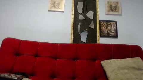 Tammy Modelo independiente YEAH online show from 03-10-26, 10:04