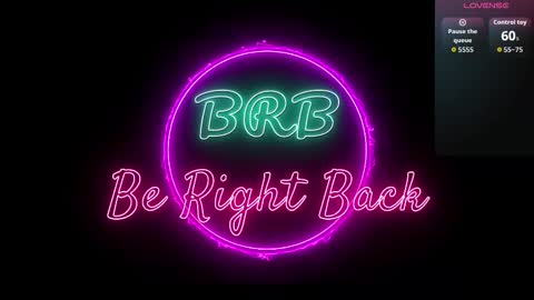 Rousaly online show from 11-02-25, 11:23