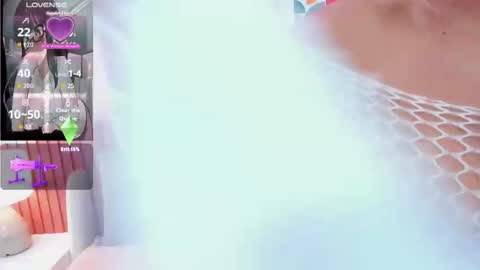 Rousaly online show from 11-04-25, 11:42