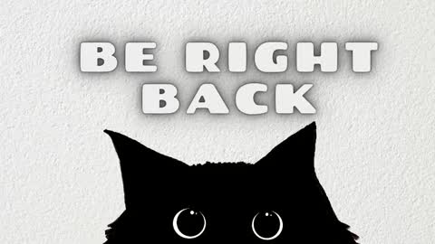 Rousaly online show from 02-13-26, 09:16