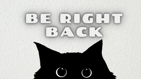 Rousaly online show from 04-01-26, 11:00