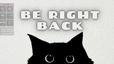 Rousaly online show from 04-05-26, 01:58