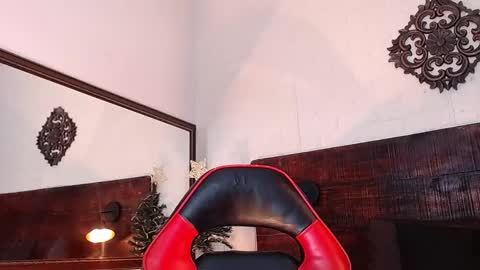    online show from 12-02-24, 10:12