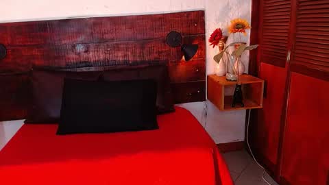    online show from 12-07-24, 12:52