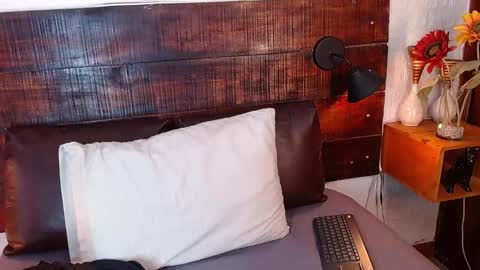    online show from 12-14-24, 07:25