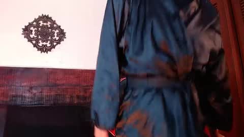    online show from 12-31-24, 08:34