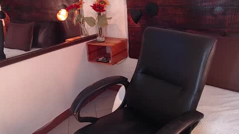    online show from 01-31-25, 10:10