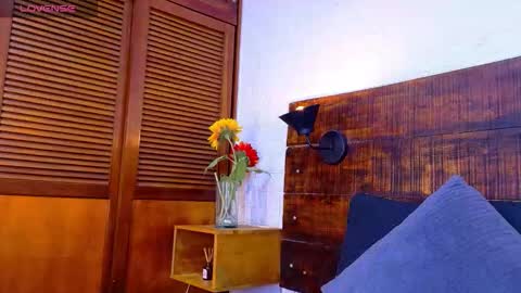    online show from 12-17-25, 11:38