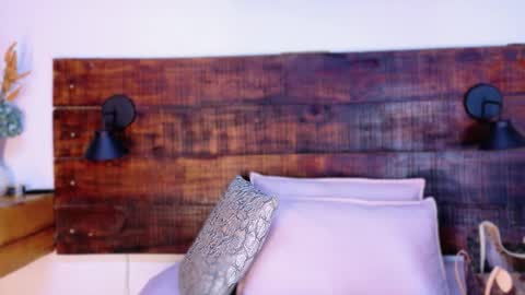    online show from 03-21-26, 10:09