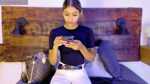    online show from 04-08-26, 10:04