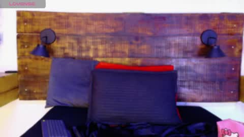    online show from 04-10-26, 10:20