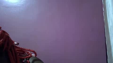 Snapshot of tamara_shaniz chatting on 10-09-25, 07:50 shanny online show from 10-09-25, 07:50