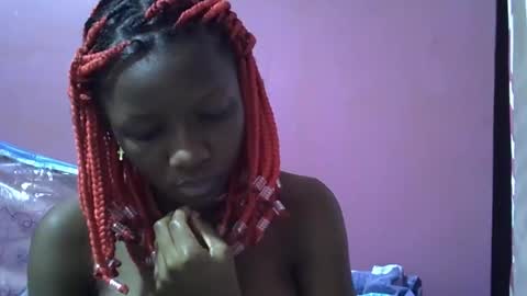 Snapshot of tamara_shaniz chatting on 10-11-25, 11:58 shanny online show from 10-11-25, 11:58