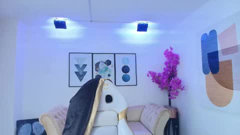 Tamara online show from 05-26-26, 03:35