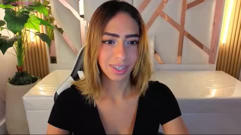 Snapshot of tamara_tp chatting on 03-02-26, 07:10 Tamara online show from 03-02-26, 07:10