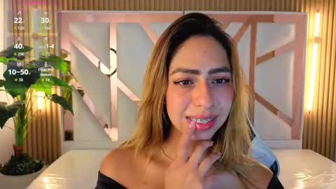 Snapshot of tamara_tp chatting on 03-12-26, 07:09 Tamara online show from 03-12-26, 07:09