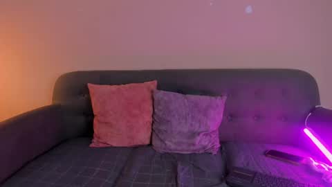 Snapshot of tamara_vergil chatting on 07-28-26, 02:13 tamara_vergil online show from 07-28-26, 02:13