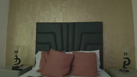 Tamara  online show from 01-06-26, 10:01