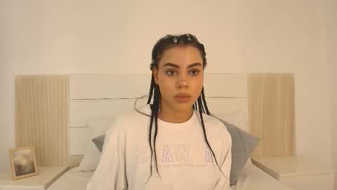 Tamara  online show from 03-06-26, 03:41