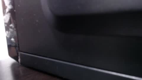 Snapshot of tamaraa_hott chatting on 03-02-26, 02:35 tamaraa_hott online show from 03-02-26, 02:35