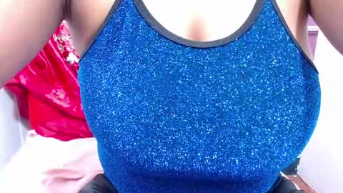 Snapshot of tamaraa_hott chatting on 03-22-26, 03:04 tamaraa_hott online show from 03-22-26, 03:04