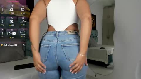 tamaraa online show from 10-10-25, 12:15