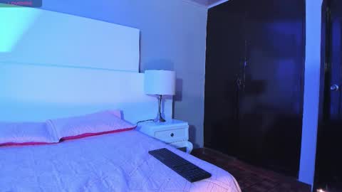 Tamy  online show from 11-07-25, 01:00