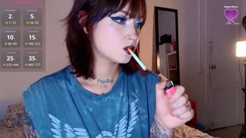 Snapshot of tamaracampell chatting on 07-03-26, 02:56 Cami 3 online show from 07-03-26, 02:56