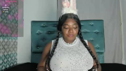 Snapshot of tamaramilleer chatting on 02-21-26, 09:49 tamaramilleer online show from 02-21-26, 09:49