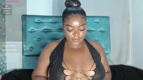 Snapshot of tamaramilleer chatting on 02-26-26, 06:34 tamaramilleer online show from 02-26-26, 06:34