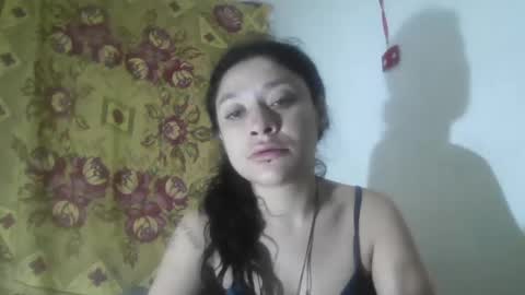 Snapshot of tamaranauthyy chatting on 12-03-24, 02:14 tamaranauthyy online show from 12-03-24, 02:14