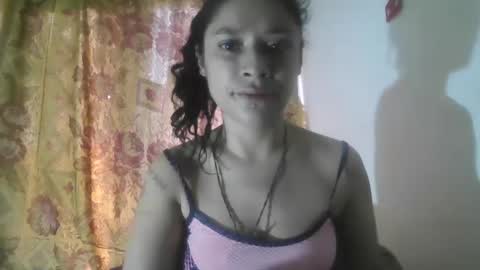 Snapshot of tamaranauthyy chatting on 12-04-24, 03:10 tamaranauthyy online show from 12-04-24, 03:10