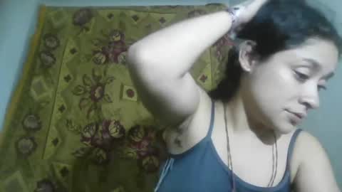 Snapshot of tamaranauthyy chatting on 12-05-24, 02:53 tamaranauthyy online show from 12-05-24, 02:53