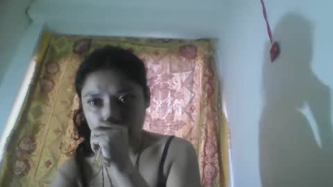 Snapshot of tamaranauthyy chatting on 12-05-24, 02:55 tamaranauthyy online show from 12-05-24, 02:55