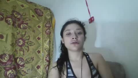 Snapshot of tamaranauthyy chatting on 12-12-24, 02:37 tamaranauthyy online show from 12-12-24, 02:37