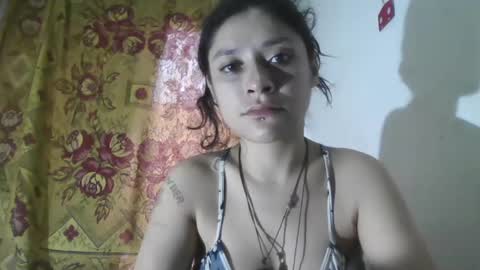 Snapshot of tamaranauthyy chatting on 12-20-24, 09:50 tamaranauthyy online show from 12-20-24, 09:50