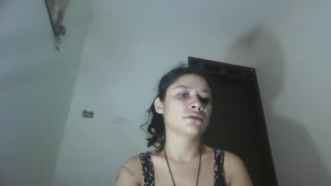 Snapshot of tamaranauthyy chatting on 01-08-25, 03:28 tamaranauthyy online show from 01-08-25, 03:28