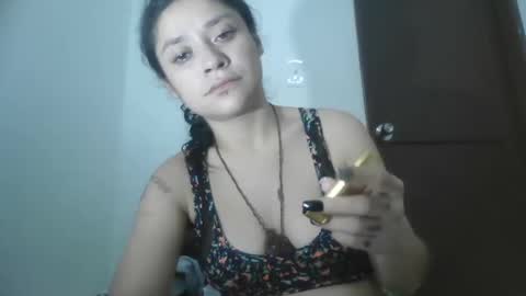 Snapshot of tamaranauthyy chatting on 01-09-25, 12:14 tamaranauthyy online show from 01-09-25, 12:14