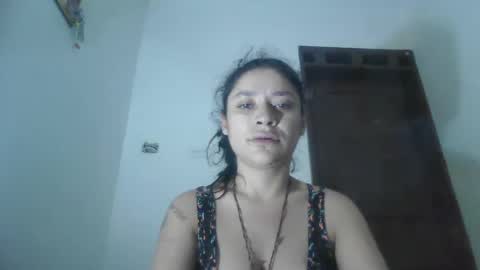 Snapshot of tamaranauthyy chatting on 01-09-25, 04:06 tamaranauthyy online show from 01-09-25, 04:06