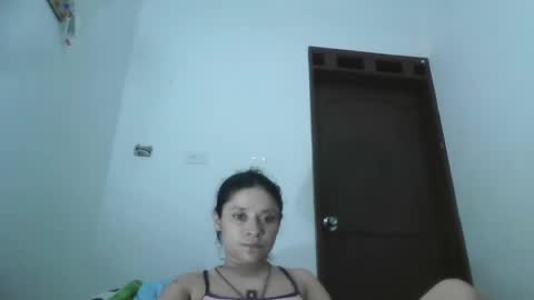 Snapshot of tamaranauthyy chatting on 01-14-25, 03:11 tamaranauthyy online show from 01-14-25, 03:11