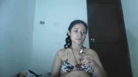 Snapshot of tamaranauthyy chatting on 02-16-25, 04:20 tamaranauthyy online show from 02-16-25, 04:20