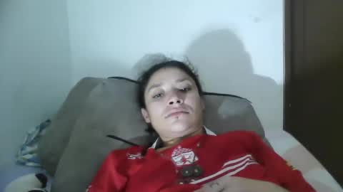 Snapshot of tamaranauthyy chatting on 02-28-25, 03:37 tamaranauthyy online show from 02-28-25, 03:37